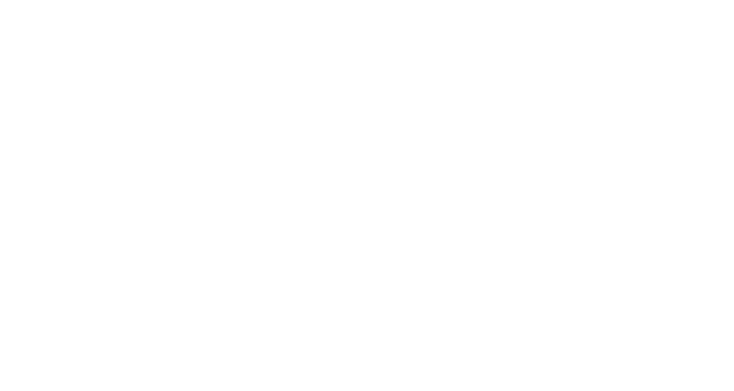 Logo Pigeons OUT em versão branca - Fabricante exclusivo do LH-120
