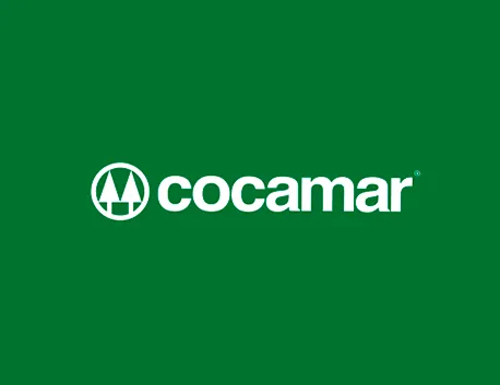 Cocamar