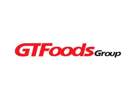 GT Foods